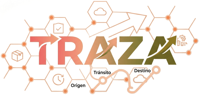 TRAZA